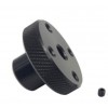 OpenBuild Jog Knob for T8 Lead Screw